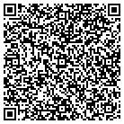 QR code with Parent Institute For Quality contacts