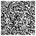QR code with St Thomas Neurology Group contacts
