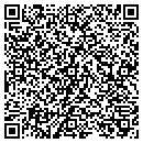 QR code with Garrott Lawn Service contacts