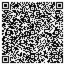 QR code with AVM Construction contacts