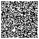 QR code with Charlie I Greerver contacts