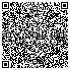 QR code with Avery & Meadows DDS contacts