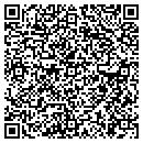 QR code with Alcoa Extrusions contacts