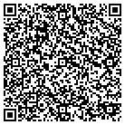 QR code with Salama Deli & Grocery contacts