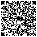 QR code with Marion Causey Lcsw contacts