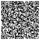 QR code with Western Appraisal Service contacts