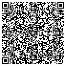 QR code with Retired Employees ASSN-Mlgw contacts