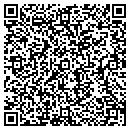 QR code with Spore Works contacts
