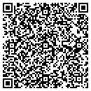QR code with Messer Marketing contacts