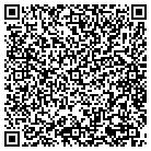 QR code with Azure Vista Properties contacts