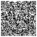 QR code with Matthews Brothers contacts