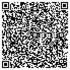 QR code with Senior Industries Inc contacts