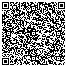 QR code with Curtis Coilz Footware Inc contacts