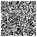 QR code with Kempco Products contacts