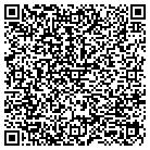 QR code with Reelfoot Area Chamber Commerce contacts