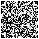 QR code with Conscious Steps contacts