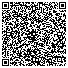 QR code with Huser Integrated Tech Inc contacts