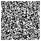 QR code with Rice Investigation Service contacts