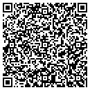QR code with Steak N Shake contacts