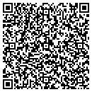 QR code with Krispy Kreme contacts