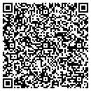 QR code with Paul Dal Porto Corp contacts