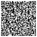 QR code with Heart Group contacts