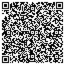 QR code with Mike Murphy Builders contacts