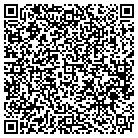 QR code with Dr Jerry L Sullivan contacts
