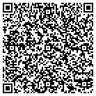 QR code with National Check Cashing Co contacts