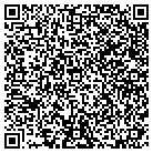QR code with Scarritt Bennett Center contacts