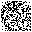 QR code with Advanced Fence & Deck contacts