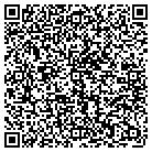 QR code with Drummonds Elementary School contacts