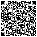 QR code with Foothill Pizza contacts
