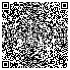 QR code with Miss Marandas Playmates contacts