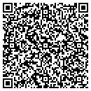 QR code with Larry Lehman contacts
