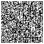 QR code with Central Coast Better Hearing contacts