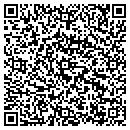 QR code with A B B A Father Inc contacts