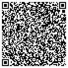 QR code with Raleigh Tire Service Inc contacts