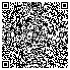 QR code with Second Advent 7th Day Fellowsh contacts