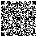 QR code with Paper Branch Inc contacts
