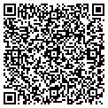 QR code with Rent Way contacts