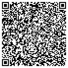 QR code with Chase Wireless Communications contacts