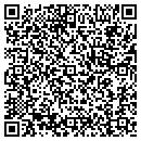 QR code with Piney Flats Fence Co contacts