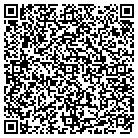 QR code with Infuturo Technologies LLC contacts