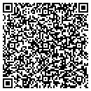 QR code with Tb Shoe Warehouse contacts