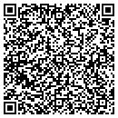 QR code with Classy Lady contacts