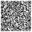 QR code with City of Forest Hills contacts