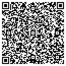 QR code with Belleci's Janitorial contacts