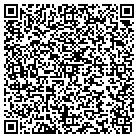 QR code with Smartt Church Of God contacts