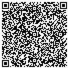 QR code with Keltint Custom Window Tinting contacts